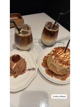 Pick up - つばさの女の子ブログ画像