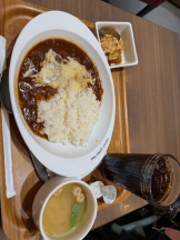 Pick up - つばさの女の子ブログ画像