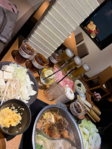 Pick up - つばさの女の子ブログ画像