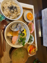 Pick up - つばさの女の子ブログ画像