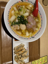 Pick up - つばさの女の子ブログ画像