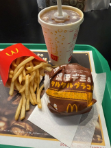 Pick up - つばさの女の子ブログ画像