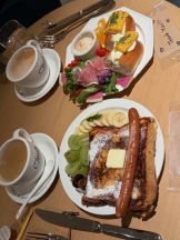 Pick up - つばさの女の子ブログ画像