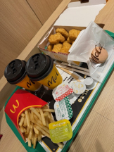 Pick up - つばさの女の子ブログ画像