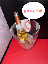 Pick up - つばさの女の子ブログ画像