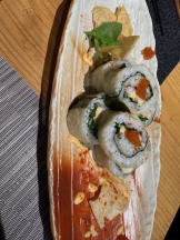 Pick up - つばさの女の子ブログ画像