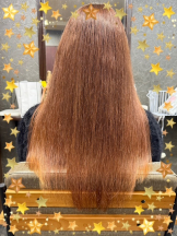 Pick up - つばさの女の子ブログ画像