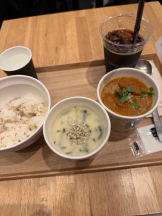 Pick up - つばさの女の子ブログ画像