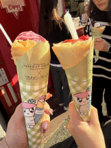 Pick up - つばさの女の子ブログ画像