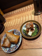 Pick up - つばさの女の子ブログ画像