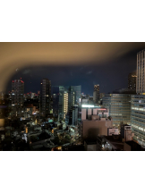 Pick up - つばさの女の子ブログ画像