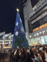 Pick up - つばさの女の子ブログ画像