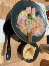 Pick up - つばさの女の子ブログ画像