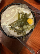 Pick up - つばさの女の子ブログ画像