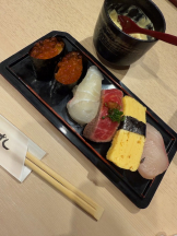 Pick up - つばさの女の子ブログ画像