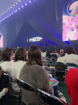 Pick up - つばさの女の子ブログ画像