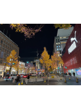 Pick up - つばさの女の子ブログ画像