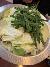 Pick up - つばさの女の子ブログ画像