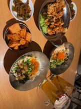 Pick up - つばさの女の子ブログ画像