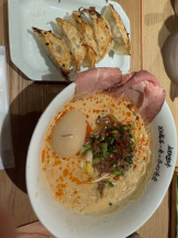 Pick up - つばさの女の子ブログ画像