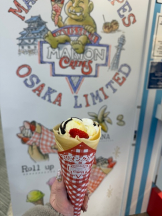 Pick up - つばさの女の子ブログ画像