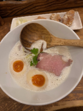 Pick up - つばさの女の子ブログ画像