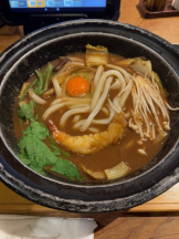 Pick up - つばさの女の子ブログ画像