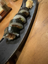 Pick up - つばさの女の子ブログ画像