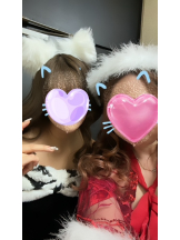 Pick up - つばさの女の子ブログ画像