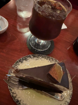 Pick up - つばさの女の子ブログ画像