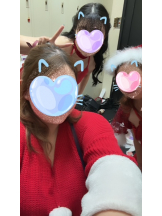 Pick up - つばさの女の子ブログ画像