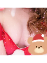 Pick up - つばさの女の子ブログ画像