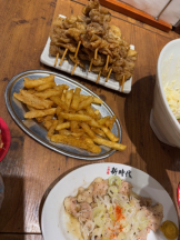 Pick up - つばさの女の子ブログ画像