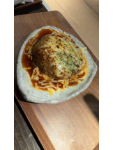 Pick up - つばさの女の子ブログ画像