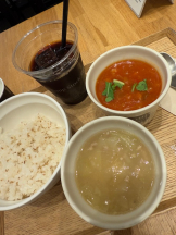 Pick up - つばさの女の子ブログ画像