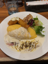 Pick up - つばさの女の子ブログ画像