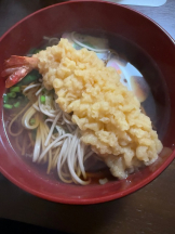 Pick up - つばさの女の子ブログ画像