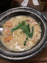 Pick up - つばさの女の子ブログ画像