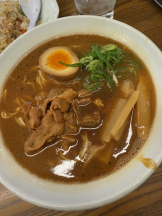 Pick up - つばさの女の子ブログ画像