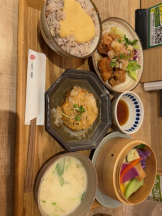 Pick up - つばさの女の子ブログ画像