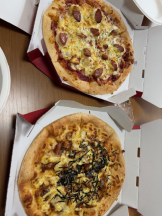 Pick up - つばさの女の子ブログ画像