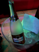 Pick up - つばさの女の子ブログ画像