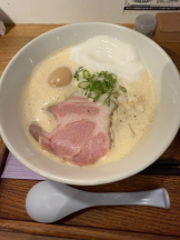 Pick up - つばさの女の子ブログ画像