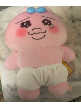 Pick up - つばさの女の子ブログ画像