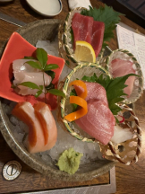 Pick up - つばさの女の子ブログ画像