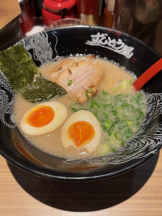 Pick up - つばさの女の子ブログ画像