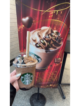 Pick up - つばさの女の子ブログ画像