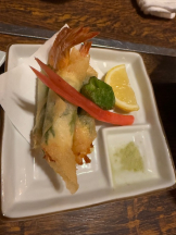 Pick up - つばさの女の子ブログ画像