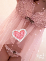 Pick up - つばさの女の子ブログ画像