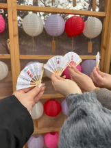 Pick up - つばさの女の子ブログ画像